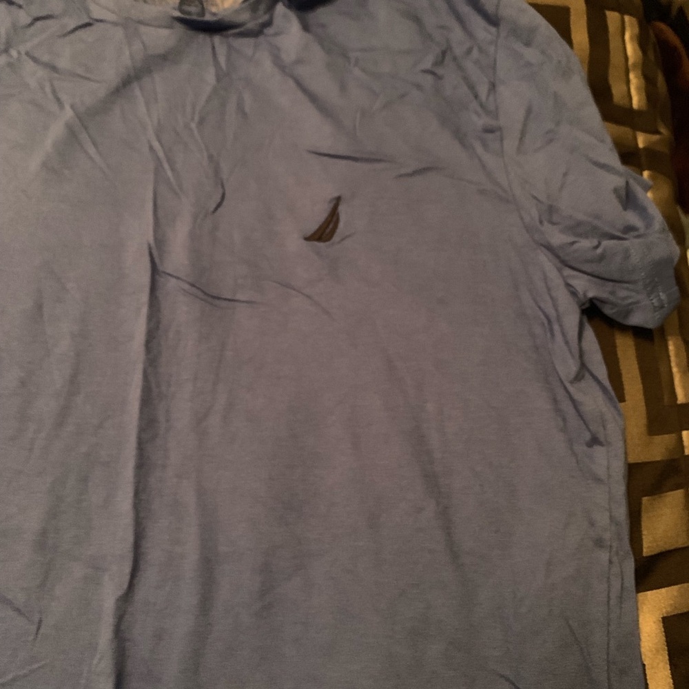 Nautica Shirt